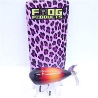 クリーピーバズポッパーサンドバースカラー